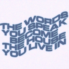 Life worth living✰ [Prod. GuapstarKappa]