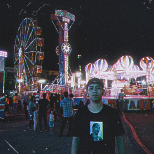 Stream NOBI - RASA by NOBI | Listen online for free on SoundCloud