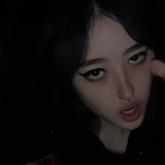 i’ll always haunt you