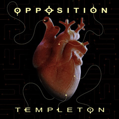 Opposition