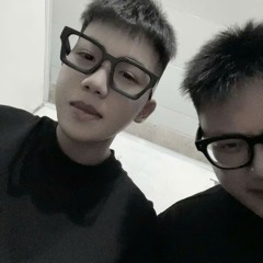 Yêu Em Thật Đấy - Hương Ly - Ciiber Remix [Lũ cuốn trôi mất file full roi]