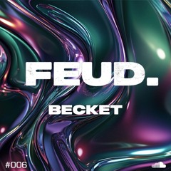 BECKET - #006