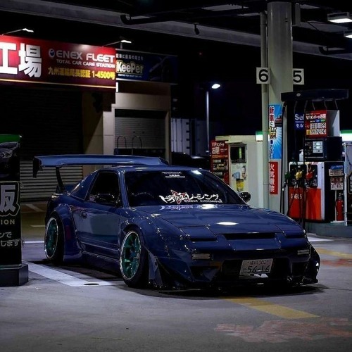 ACTIONS