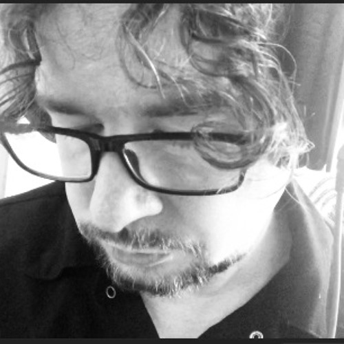 Looking Glass - Noah