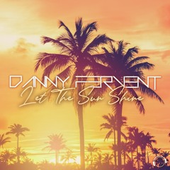 Let The Sun Shine (Extended Mix)