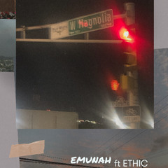 Magnolia suzie ft ethic_3 2