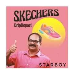 SKECHERS remix telugu version by - STARBOY