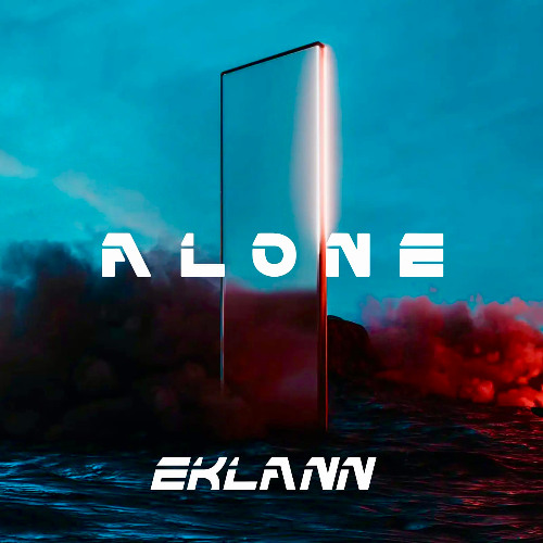 EKLANN - ALONE