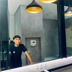 DJ FUNKOT BONANZA NO COUNTER VOL 1 darjit BNTR by FajarMahendra by caz cez cuz remix