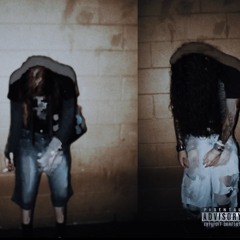 Chores prod jaysu