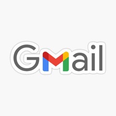 Gmail Feat. Ritchiie (Prod. Gorillagogetit)
