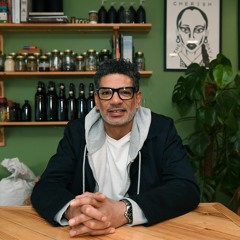 Malcome WeLove - 17/12/22