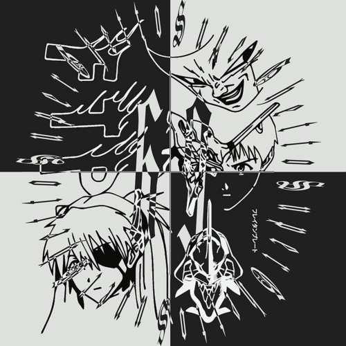 7uka - IMABEA$TWHENIFUCK