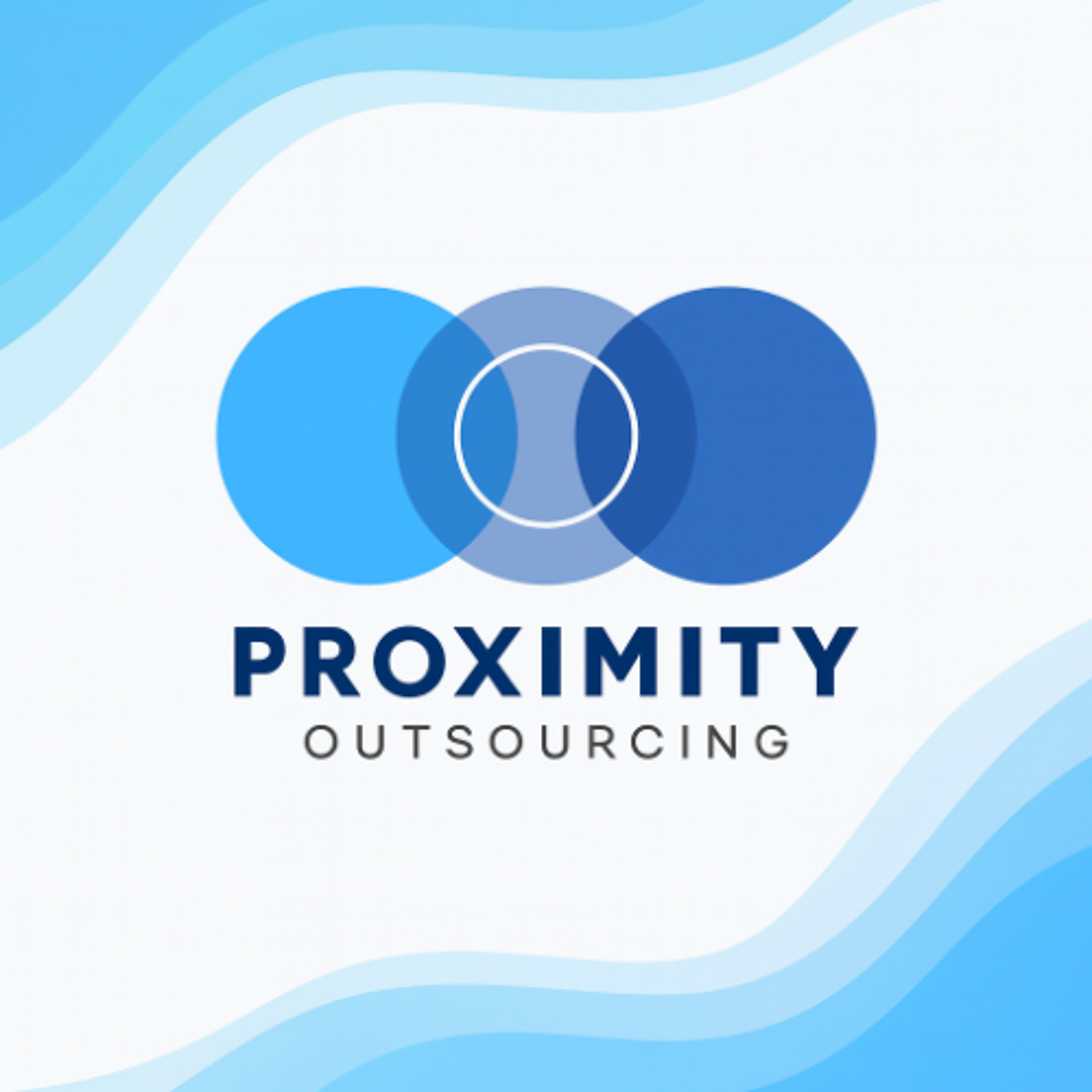 Proximity Outsourcing Anthem episode artwork