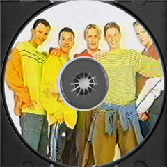 Just 5 - Kolorowe sny (DJ MŻAWKI LITRY REMIX)
