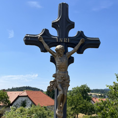 Třešiňky