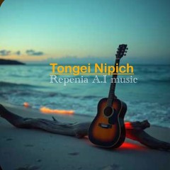 Tongei nipiich ( original 1 )