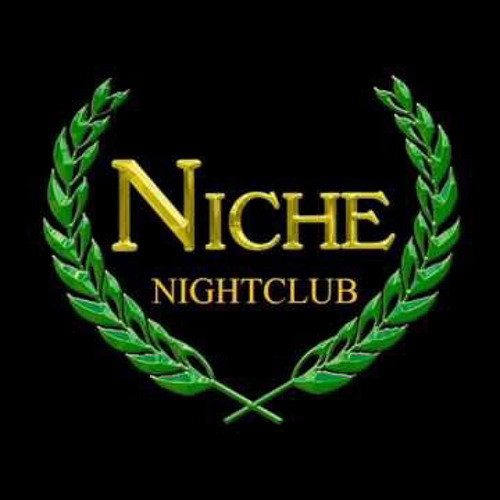 TRC x T2 - Summertime Motion (4x4)