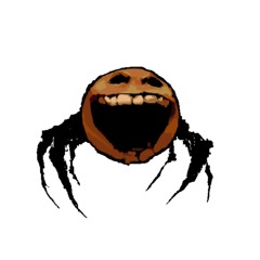 FNF 5