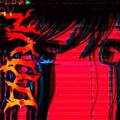 CɅUTION:PSYCHØSIS