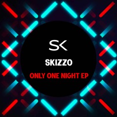 Skizzo - Toxic (Original Mix)