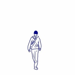 01. 다(All) (title) (prod.AUGUST)