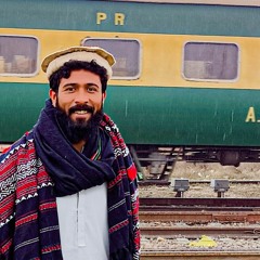 Faiz Karizi - Aware __ فیض کاریزی - آواره(MP3_160K).mp3
