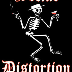 Social Distortion (99 Posse tribute)