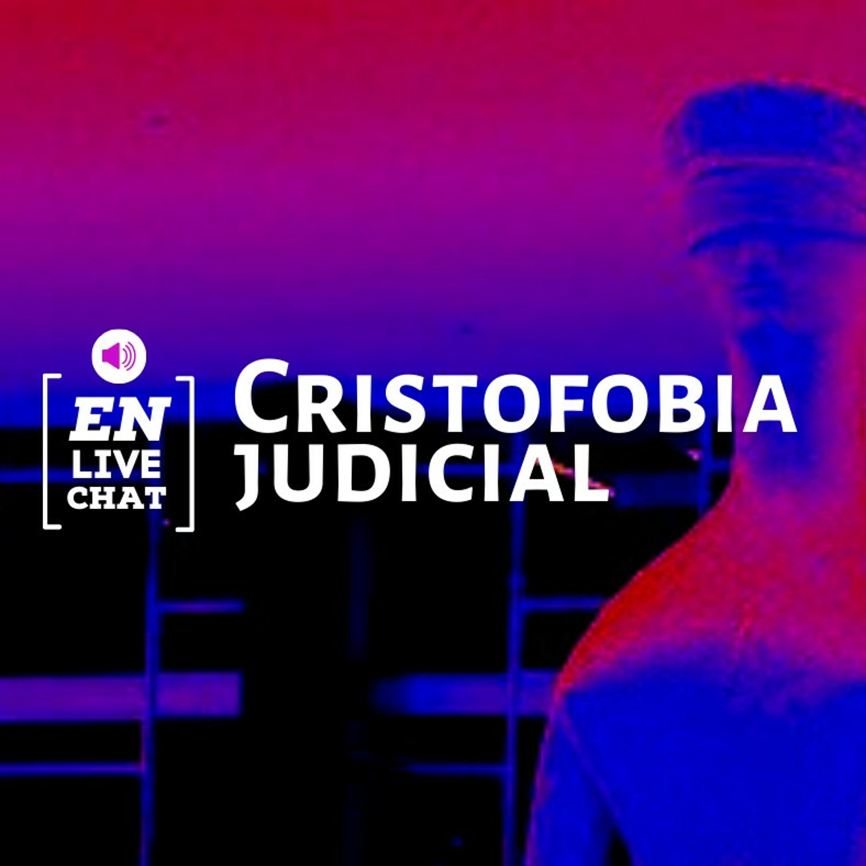 Estudos Nacionais