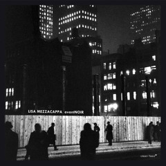 Medley on the Big Knockover (Green St. / At Larrouy's Bar / Montgomery St.) [feat. Aaron Bennett, John Finkbeiner, William Winant, Tim Perkis & Jordan Glenn]