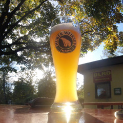 Stan De Fan - Wenns Oascherl brummt, is Herzal gsund 07.04.2025