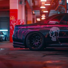 Katilana_teri_aankhen__Song_%F0%9F%98%8D____aankhen_bhi_karti_hai_Batein_%F0%9F%98%82%F0%9F%98%98___