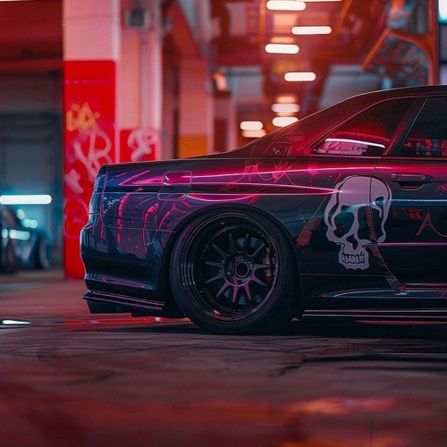 Katilana_teri_aankhen__Song_%F0%9F%98%8D____aankhen_bhi_karti_hai_Batein_%F0%9F%98%82%F0%9F%98%98___