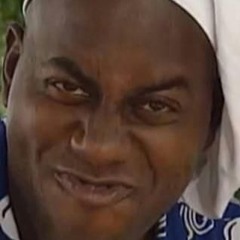 Another Hard House / Groove / Trance Mix - Yeah Bwoi