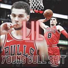 Young Bullshit