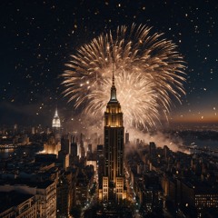 Последние минуты 0VLZ