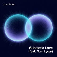Substatic Love