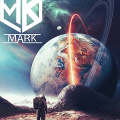 [ HOUSE LAKK ] BIGDADDY - MAY THAT MAY - MARK