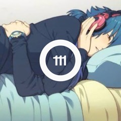 DRAMATICAL