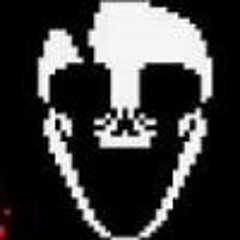 VHS Sans Phase [Error_1] [NOW_YOU'LL_NEVER_LEAVE_-102]