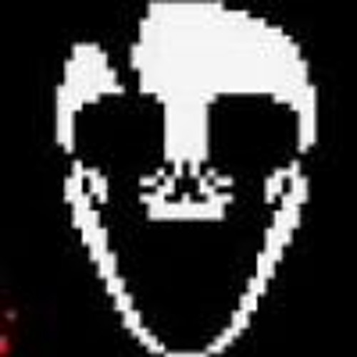 VHS Sans Phase [Error_1] [NOW_YOU'LL_NEVER_LEAVE_-102]