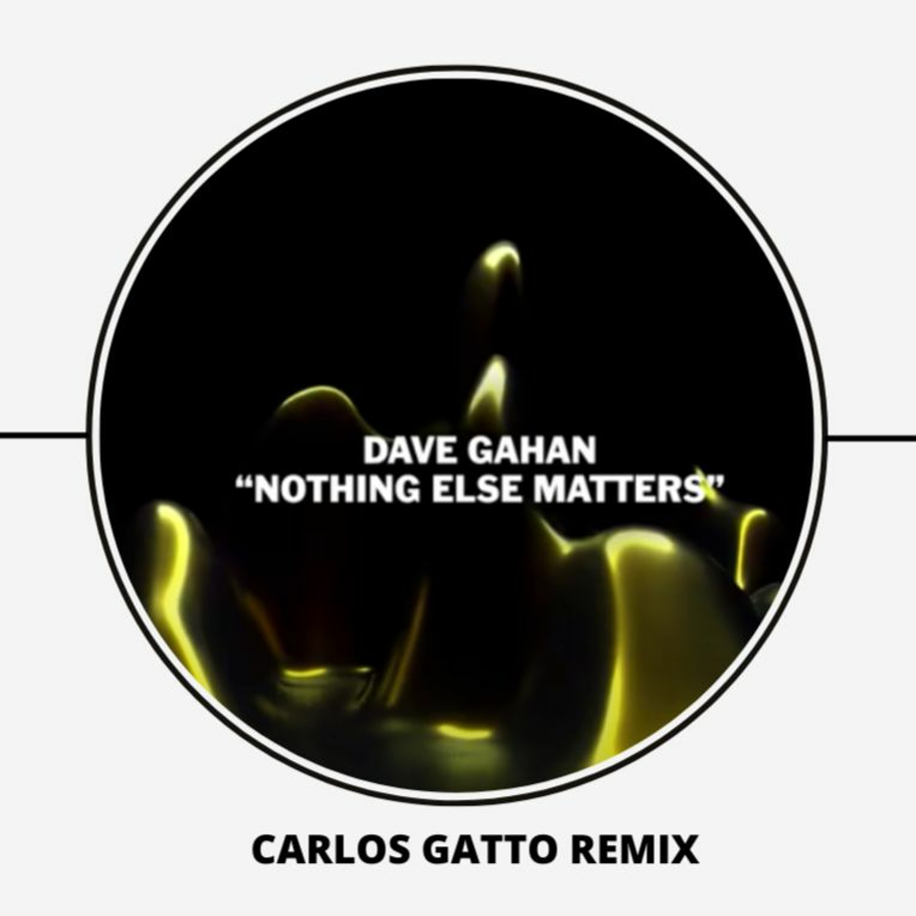 Podcast by Carlos Gatto