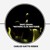 Artwork for Nothing Else Matters (Carlos Gatto Remix) - Dave Gahan/Played by Hernan Cattaneo in Miami Music Week