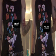 crush demo 2