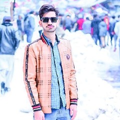 Watan Phullen Tara Bashaken Jagoo Bugti New Beautiful #balochisong Poet Hamza Jursa #2024#hitsong