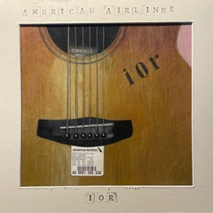 ior - American Airlines