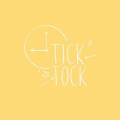 tick tock (joshwa + will rhead + scro)