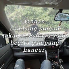 rifqi rambe