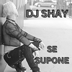 Se Supone