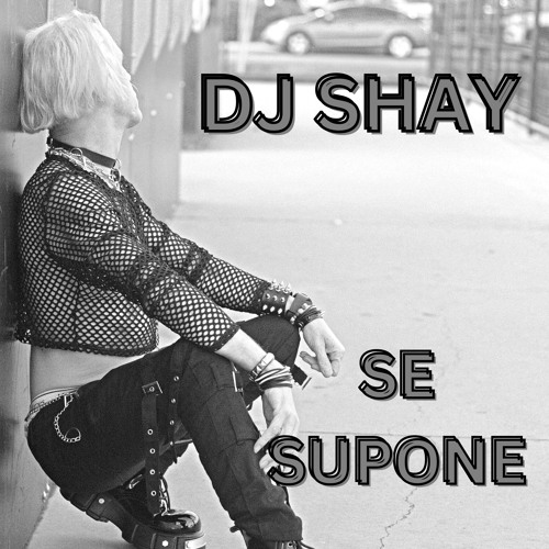 Se Supone